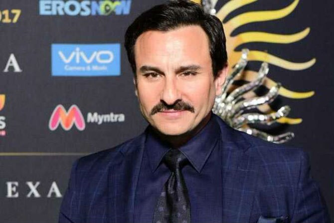 saif ali khan