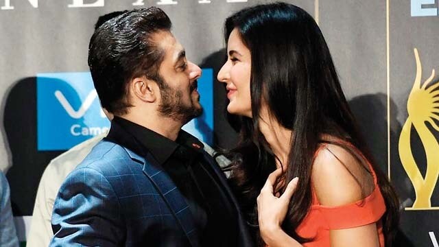 salman khan, katrina kaif