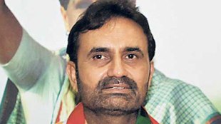 Gujarat Congress MLAs , BJP , BJP offering Rs 15 crore poll tickets , Amit shah, ahmed patel , Loksatta, loksatta news, Marathi, Marathi news