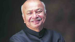 sushilkumar shinde