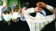 swine flu, pimpari chinchwad, marathi news, marathi