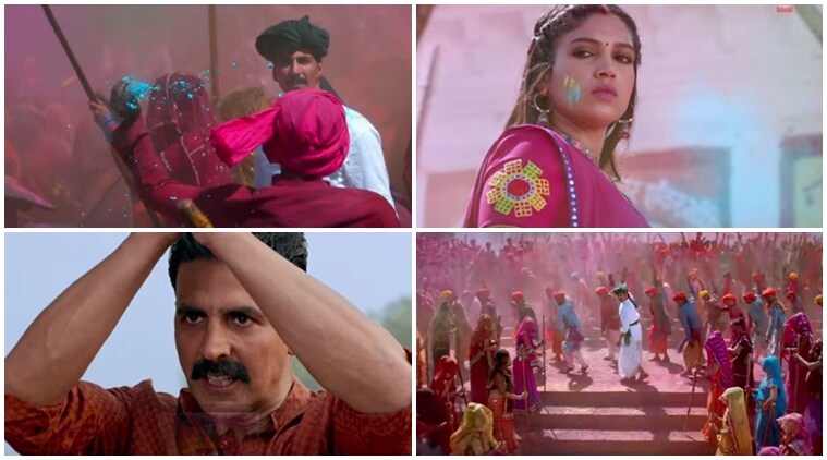 छाया सौजन्य- युट्यूब 