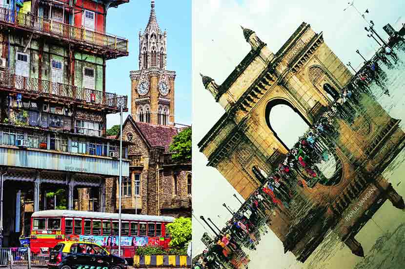 कल्लाकार : फोटोवेडा