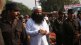 Gurmeet Ram Rahim Singh