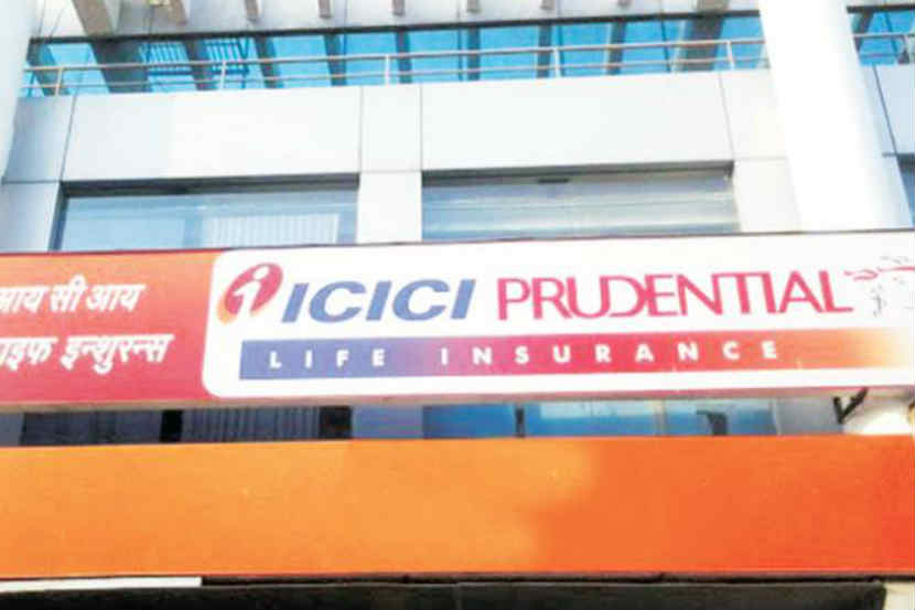 ICICI Prudential