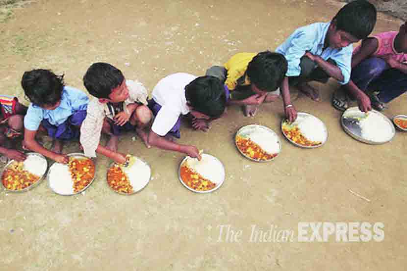 ( संग्रहीत प्रतिकात्मक छायाचित्र )