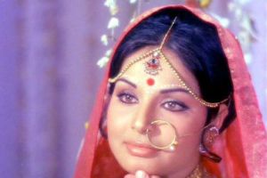 Rakhee