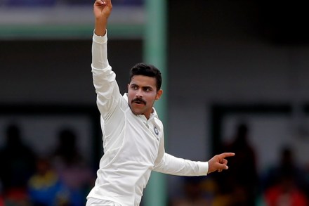 Third Test Match at Pallekele , Cricket, Sports news, India vs Sri Lanka 2017 , Sports news, Loksatta, loksatta news, Marathi, Marathi news
