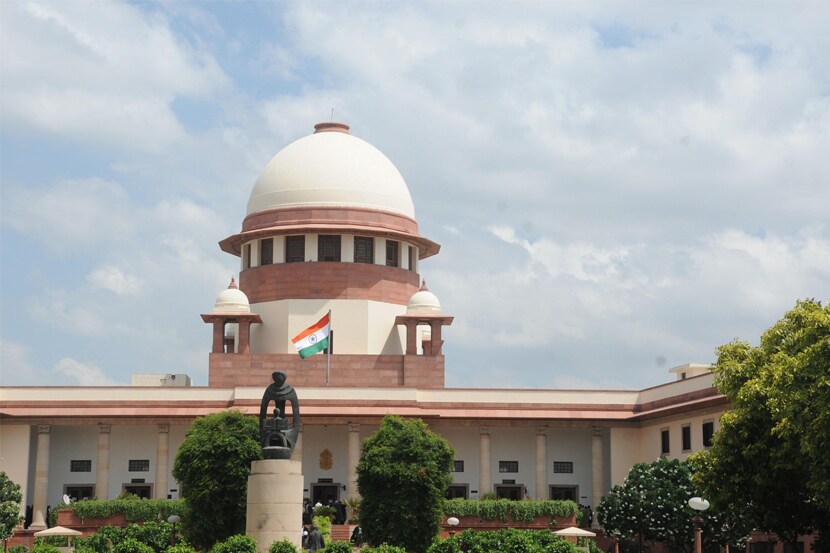 Supreme-Court-of-India