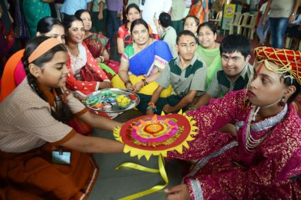 dahi handi festival 2017, thane,marathi news, marathi, Marathi news pape