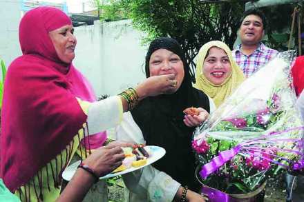 तिहेरी तलाक बंद, पण तीन प्रश्न बाकी