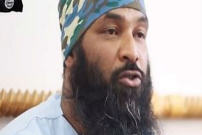 chief recruiter, isis, india, Abu Yusuf al Hindi, killed, Raqqa, syria, Amaq