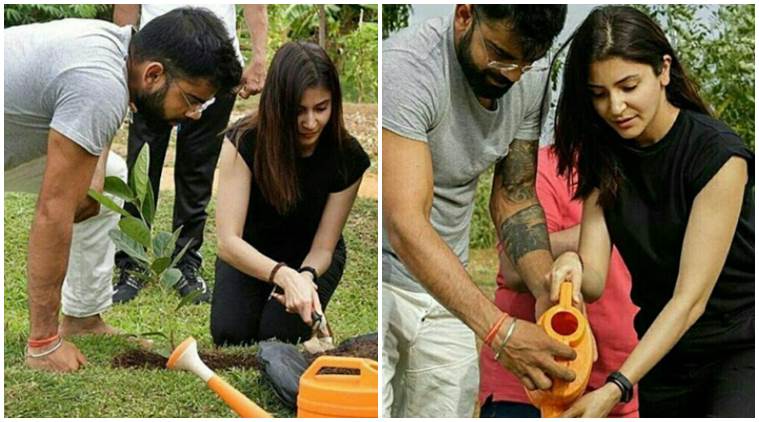 virat kohli, anushka sharma