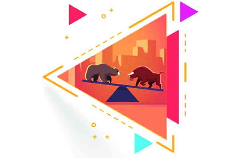 Birla Sun Life Advantage Fund