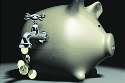 IDFC Sterling Equity Fund
