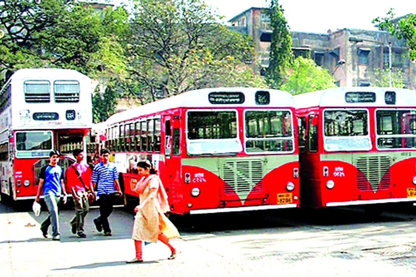 ( संग्रहीत प्रतिकात्मक छायाचित्र )