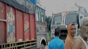 Bhojpur district, suspicion, transporting beef, CPM, Sitaram Yechury, BJP, jdu, alliance, back in power