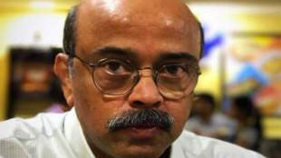 Loksatta, Loksatta news, loksatta newspaper, marathi news, marathi, Marathi news paper, Marathi news online, Marathi, Samachar, Marathi latest news, mumbai news, mumbai news in marathi, Mumbai latest news, Mumbai rains, Dr Deepak Amrapurkars, body, found, Worli, Two days, fallen, manhole