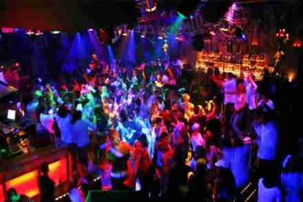 GOA, Party, News