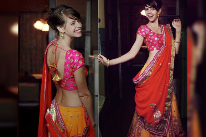 kalki