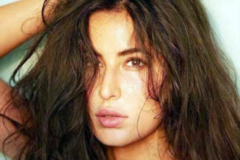 katrina kaif
