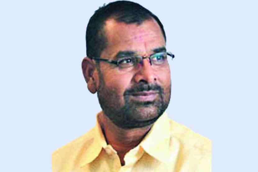 संग्रहित छायाचित्र