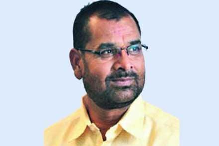 संग्रहित छायाचित्र