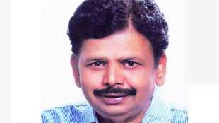 vinay apte