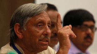 Jairam Ramesh , Mani Shankar Aiyar , Congress , Rahul Gandhi, Loksatta, Loksatta news, Marathi, Marathi news