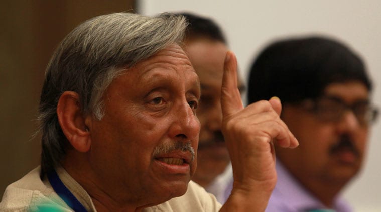 Jairam Ramesh , Mani Shankar Aiyar , Congress , Rahul Gandhi, Loksatta, Loksatta news, Marathi, Marathi news