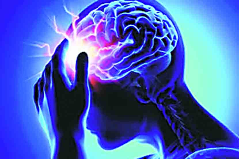 health issue