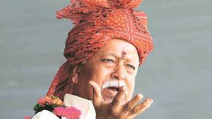 mohan-bhagwat