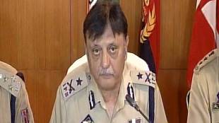 Amarnath yatra attack , J&K police , Amarnath yatra attack , Three people arrested , Special Investigation Team , Loksatta, loksatta news, Marathi, Marathi news