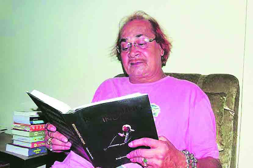 Latest Marathi News Breaking News Today Read Marathi Batmya from Maharashtra, India ब्रेकींग