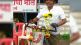 Nashik Cyclists, Amarnath Yatra Cycle,marathi news,