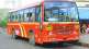 NMMT bus