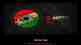 pakistan, government, website, hacked