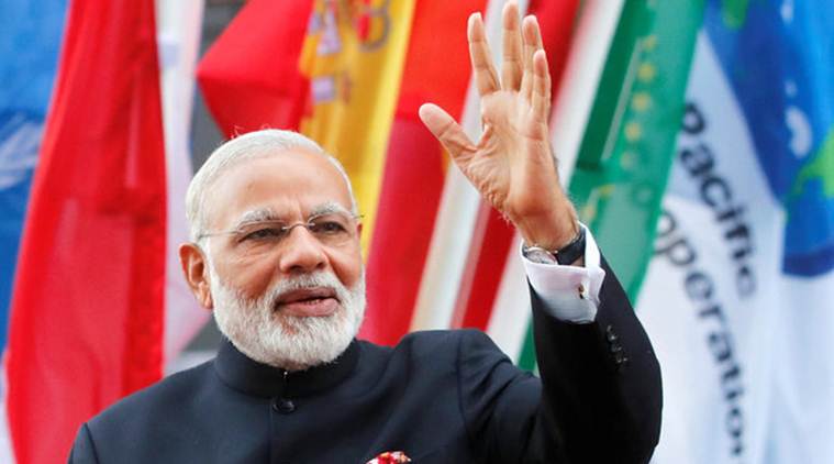 Suggestions pour , PM Narendra Modi Independence Day speech, people expect their voices to be heard , independence day speech , Loksatta, Loksatta news, Marathi, Marathi news
