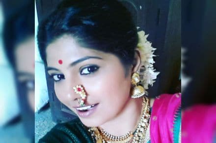 prajakta