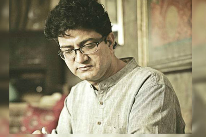 cbfc chief,prasoon joshi,marathi news, marathi,