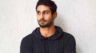 prateik