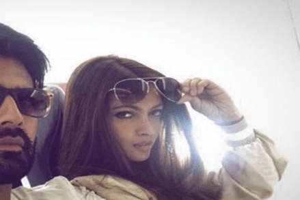 riya sen