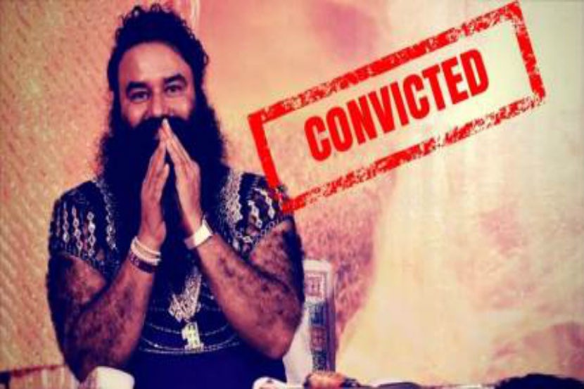 ram-rahim-convicted