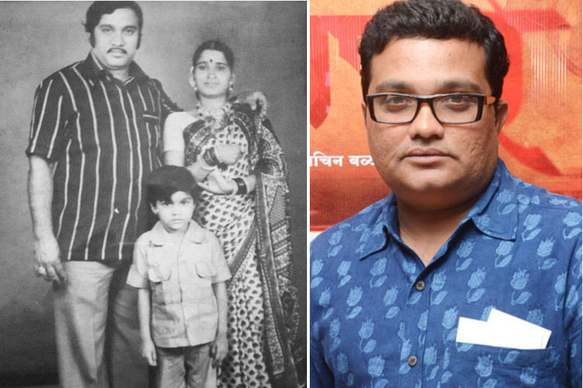 ravi jadhav