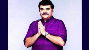 Prashant Damle