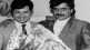 sachin laxmikant