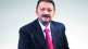 Maharashtra Governor removes Dr Sanjay Deshmukh , Mumbai University , Education, Loksatta, Loksatta news, Marathi, Marathi news