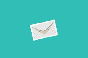 Sarahah