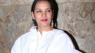 shabana