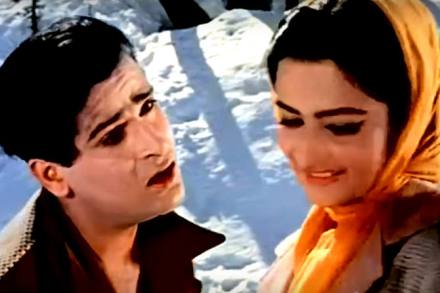 सौजन्य - यूट्युब